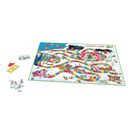 Candy Land: The Grinch Edition