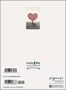 Anniversary Card - Love Doesn't Grow Old - The Country Christmas Loft