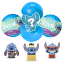 Mash'ems Stitch Series 1