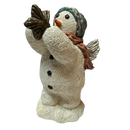 Wish Upon A Star - MeKenna Angel