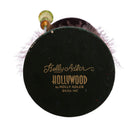 Hollywood Irish Nutcracker - 12 Inch