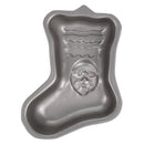 Nonstick Baking Pan - Stocking