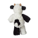 Marshmallow Junior Clyde Cow – 9″