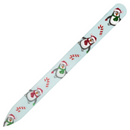 Holiday Nail File -