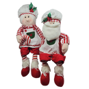 Plush Shelf Sitter - 24 Inch -