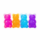NeeDoh Gummy Bear - - Toy Shoppe >> Novelty - view 2