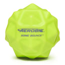 Aerobie Sonic Bounce -