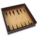 Family 10 Game Set