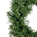 Imperial Wreath - 13 Inch