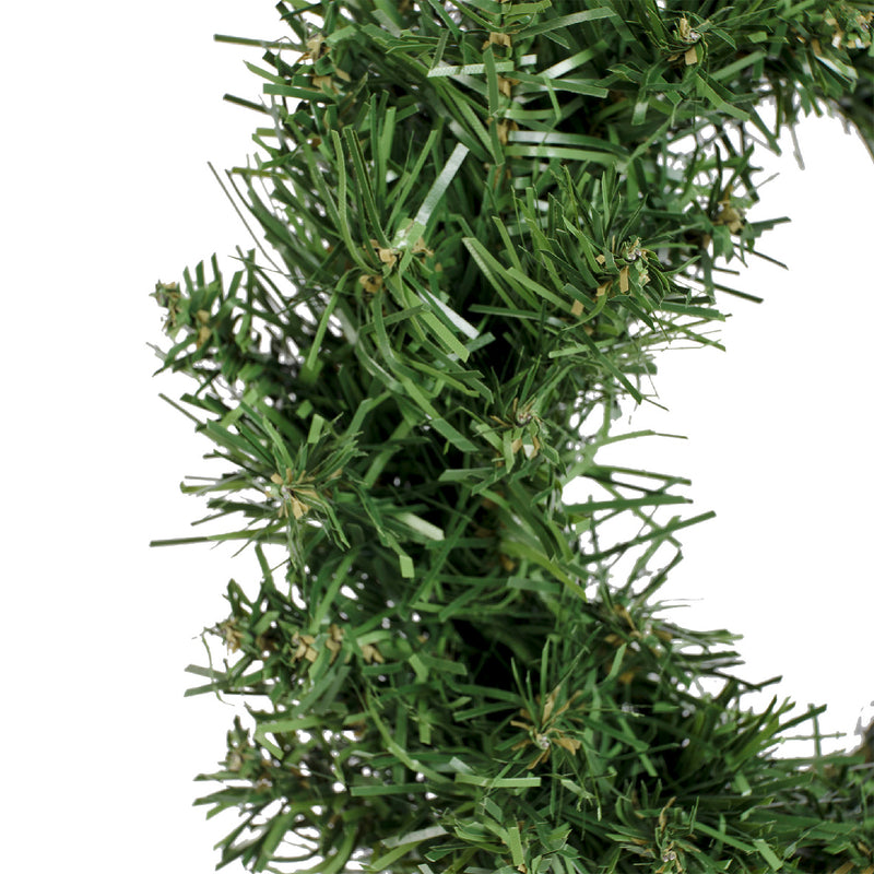 Imperial Wreath - 13 Inch