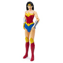 DC Comics Wonder Woman Figurine