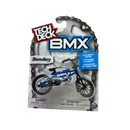 TECH DECK BMX Sunday - Blue
