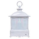 Nutcracker Suite Water Lantern - 10.25 Inches