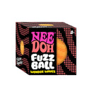 NeeDoh Fuzz Ball Wonder Waves -