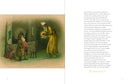 Twas the Night: The Art and History of the Classic Christmas Poem - Gift Shoppe >> Book Nook >> Coffee Table - by Grafton and