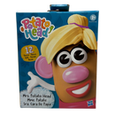 Mrs  Potato Head