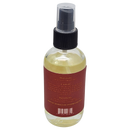 Cranberry Room Spray – 4 fl oz