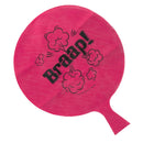 Woopee Cushion