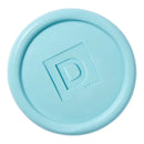 Everlasting Puck of Soap - Superior