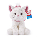 Cozys Collection Marie