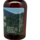All Natural Green Mountain Tick Repellent - 4 oz