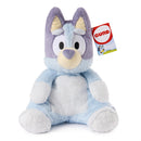 Oh So Snuggly Bluey - Toy Shoppe >> Plush - by Gund