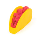 Kinetic Sand Surprise Takeout Treats - Toy Shoppe >> Arts & Crafts - view 4