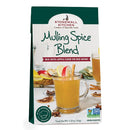 Mulling Spice Blend