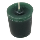 Scented Votive Candle Singles - Northern Pine