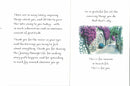 To Beautiful You - Greeting Card - The Country Christmas Loft