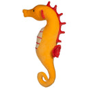 Smootheez Seahorse