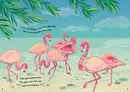 Sparkly Sticker Book - Childrens - by Usborne - view 4