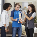 Jenga Pass Challenge - Toy Shoppe >> Games - by Hasbro - view 2