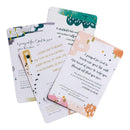 Prayers to Share: 100 Pass Along Bible Promises