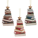 Storybook Tree Ornament -
