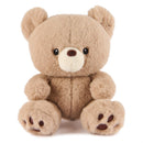 Forever Friends Mini Kai Bear - Toy Shoppe >> Plush - by Gund