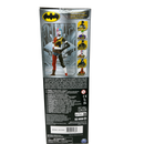 DC Comics Harley Quinn of Batman Figurine