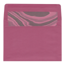Radiant Marble - Mother's Day Card - Gift Shoppe >> Greeting Cards >> Mother's Day - by Paper Images - view 3
