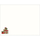 Deck The Halls  Boxed Christmas Cards