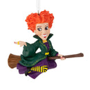 Hocus Pocus Winifred Ornament - Christmas >> Ornaments - by Hallmark