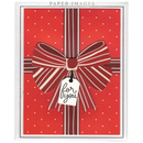Handmade Greetings Boxed Cards - For You