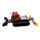 Jagerndorfer PistenBully 400 1:32 Scale Model
