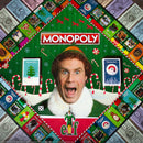 MONOPOLY: Elf