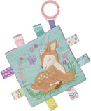 Taggies Crinkle Me - Flora Fawn - Toy Shoppe >> Baby