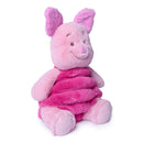 Oh So Snuggly Piglet of Winnie The Pooh - Plush - by Kids Preferred - view 2