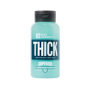 Thick High Viscosity Body Wash - Superior