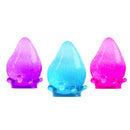 NeeDoh Dream Drop - - Toy Shoppe >> Novelty - view 2