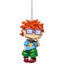 Rugrats - Chuckie Finster Ornament