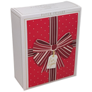 Handmade Greetings Boxed Cards - For You