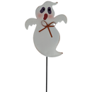 Halloween Garden Stake - - Holidays >> Halloween - by Gerson - view 2